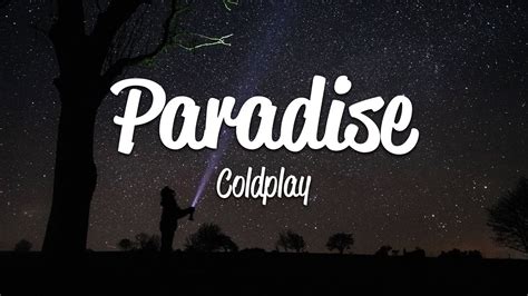 Paradis lyrics [Lorik]