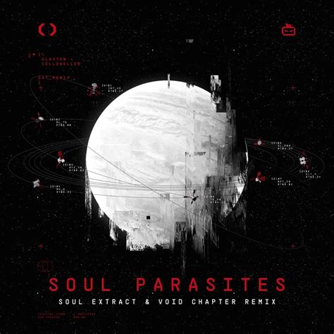 Parasite lyrics [Tortured Soul (Band)]