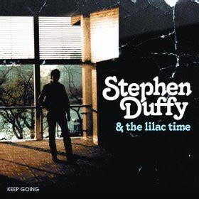 Parliament Hill Fields lyrics [Stephen Duffy and The Lilac Time]