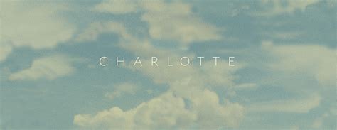 Pars lyrics [Charlotte]