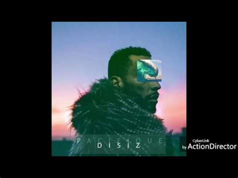 Passage secret lyrics [Disiz]