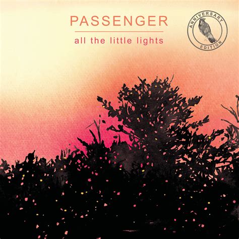 Passenger Feat. MIKEY lyrics [Chech]