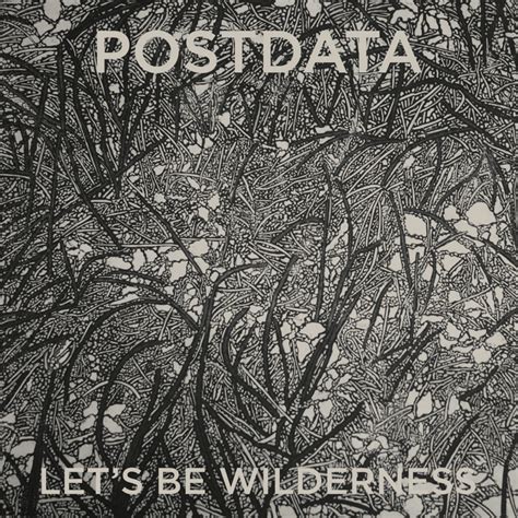 Pasture lyrics [POSTDATA]