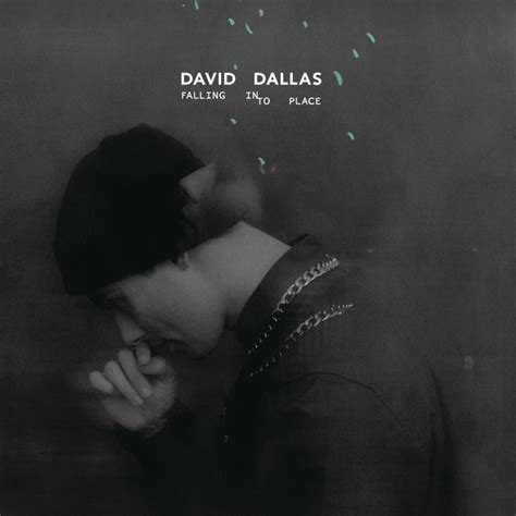 Pay Off lyrics [David Dallas]