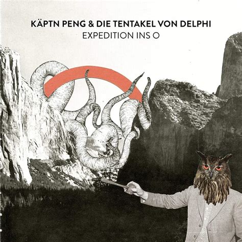 Pförtner lyrics [Käptn Peng & Die Tentakel von Delphi]