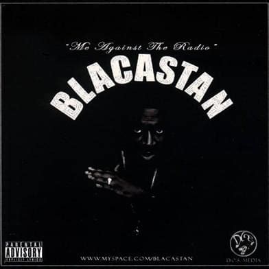 Pi lyrics [Blacastan & Stu Bangas]