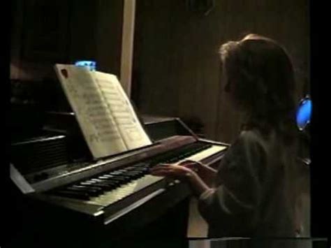 Piano Lessons lyrics [Colin Munroe]