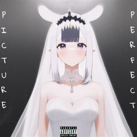 Picture Perfect lyrics [Lost:re]