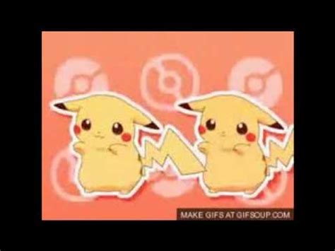 Pikachu lyrics [Richey$]