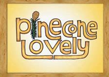 Pinecone Lovely lyrics [Gustafer Yellowgold]