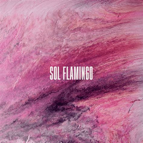 Pintura lyrics [Sol Flamingo]