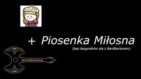 Piosenka miłosna lyrics [Ranko Ukulele]