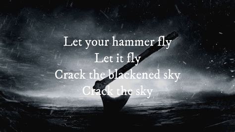 Play On lyrics [Crack the Sky]