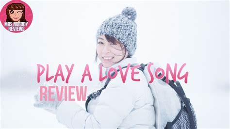Play a Love Song lyrics [宇多田ヒカル (Hikaru Utada)]