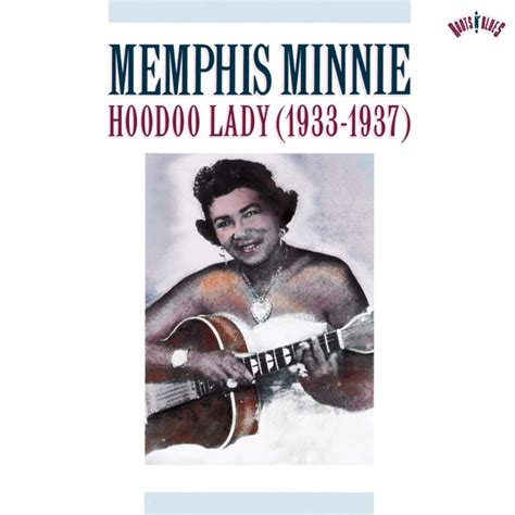 Please Don't Stop Him lyrics [Memphis Minnie]