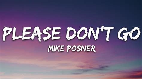 Please_don't lyrics [Please_don’t]