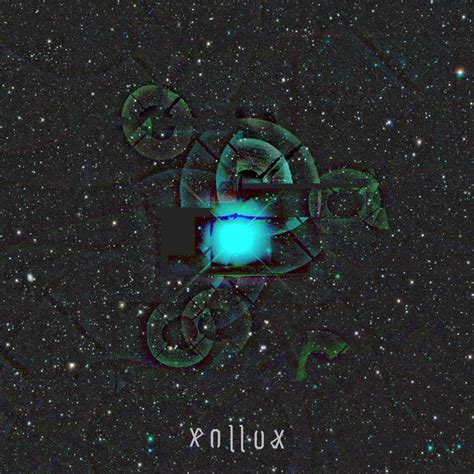 Pollux & Castor lyrics [Raz Kli]