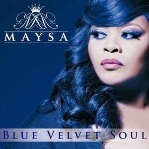 Pouring Rain lyrics [Maysa Leak]