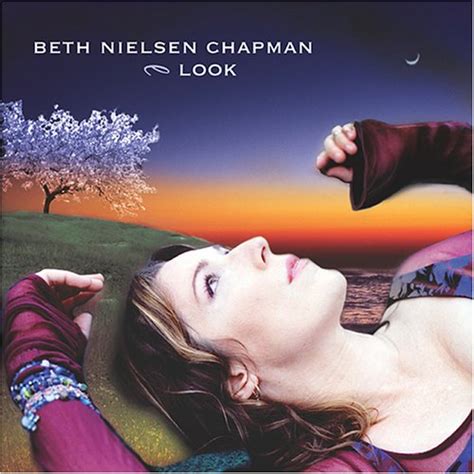Prayers Of An Atheist lyrics [Beth Nielsen Chapman]