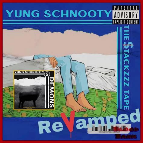 Precipitous lyrics [Yung Schnooty]