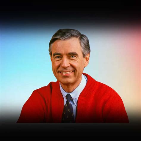 Pretending lyrics [Fred Rogers]