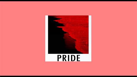 Pride lyrics [Feba Algeo]