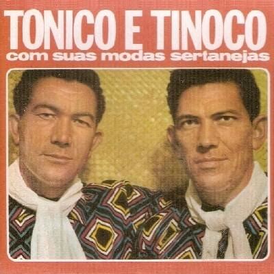 Princesa lyrics [Tonico e Tinoco]