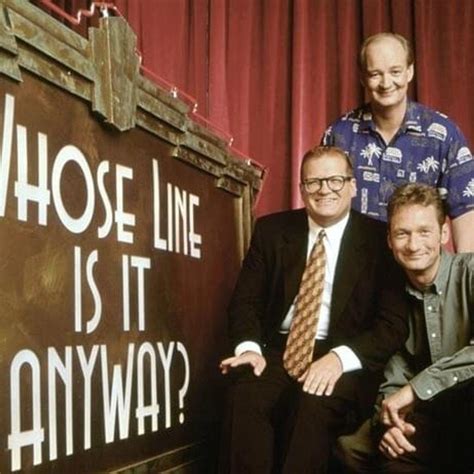 Prostate exam songs lyrics [Whose Line Is It Anyway?]