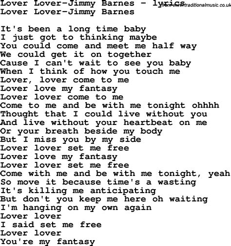 Protect My Lover lyrics [Ben Ross]