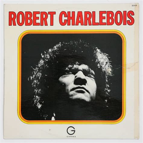 Protest Song lyrics [Robert Charlebois]