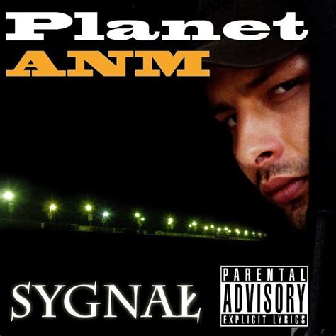Przedmowa Pierwsza lyrics [Planet ANM]