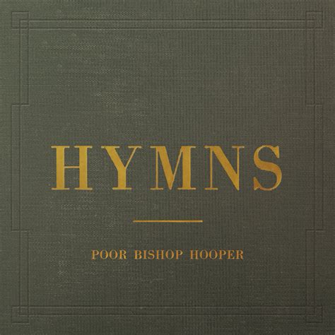 Psalm 144 lyrics [Poor Bishop Hooper]