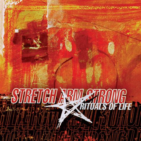 Pursuit of Happiness lyrics [Stretch Arm Strong (Band)]