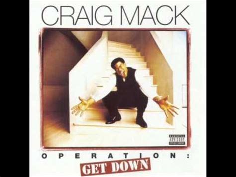 Put It on You lyrics [Craig Mack]