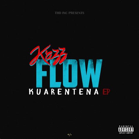 REGALITO lyrics [Kazz Flow]