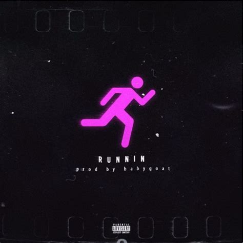 RUNNINFORMONEY lyrics [DE PLUG]