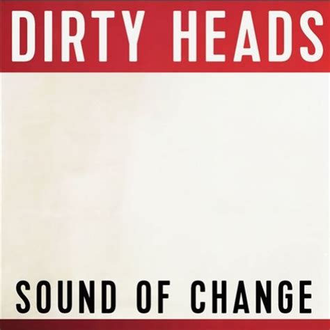 Radio lyrics [Dirty Heads]