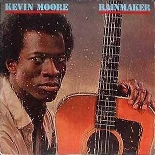 Rainmaker lyrics [Keb' Mo']