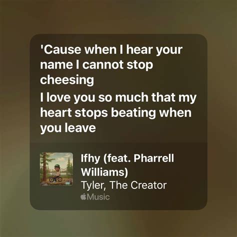 Rape lyrics [Tyler, The Creator]