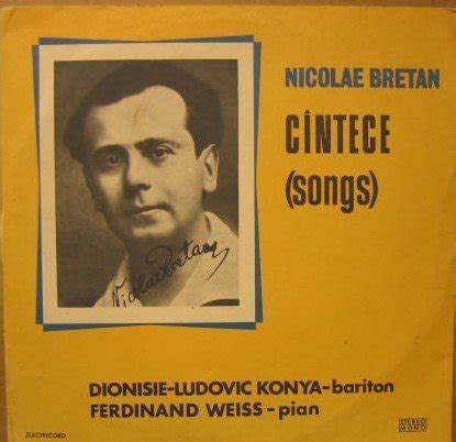 Rea de plată lyrics [Nicolae Bretan]