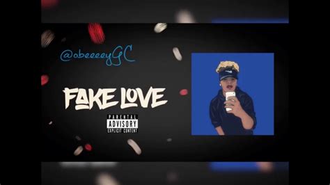 Real Love lyrics [Obey GC]