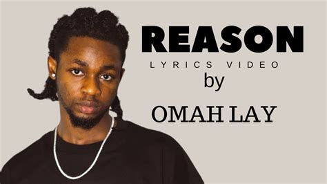 Reason I Do It lyrics [F.L.O.E]