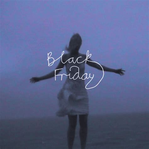 Recall lyrics [Black Friday 29]