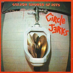 Red Blanket Room lyrics [Circle Jerks]