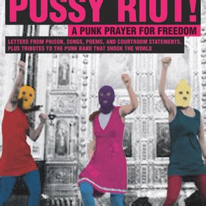 Refugees In lyrics [Pussy Riot]