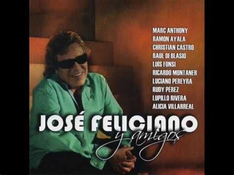 Reglame esta noche - 2116679 lyrics [José Feliciano]