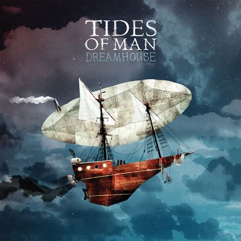 Rescue lyrics [Tides of Man]