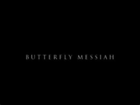 Reverie lyrics [Butterfly Messiah]