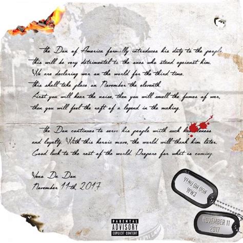 Ri Ri lyrics [Veno Da Don]