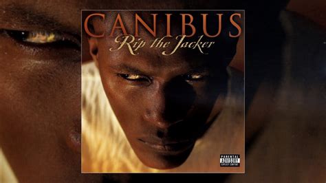 Rip the Riptilyan lyrics [Canibus]